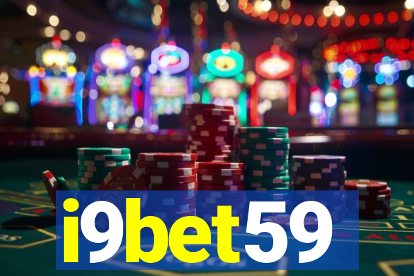 i9bet59