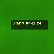 xsmn 04 02 24