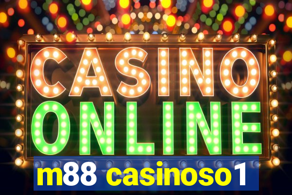 m88 casinoso1