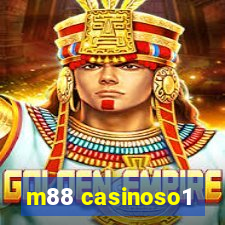 m88 casinoso1