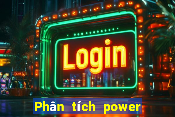 Phân tích power 6 55 ngày 17