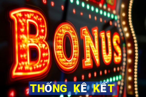 THỐNG KÊ KẾT QUẢ XSDT 6x36 ngày 8