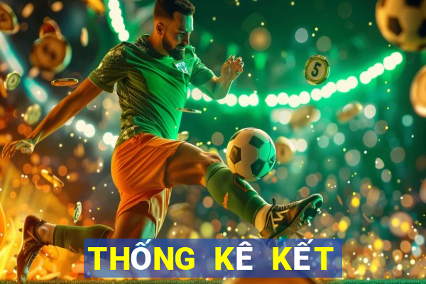 THỐNG KÊ KẾT QUẢ XSDT 6x36 ngày 8