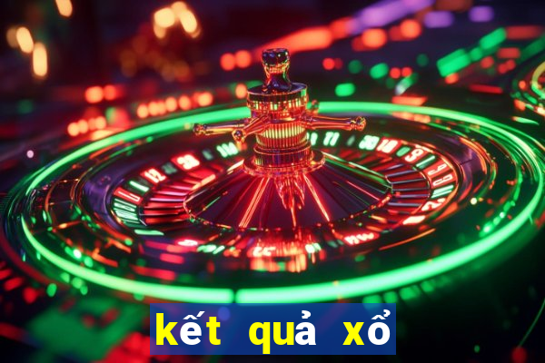 kết quả xổ miền bắc hôm qua