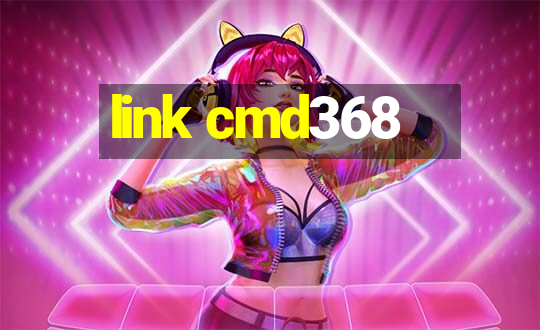 link cmd368