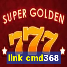 link cmd368