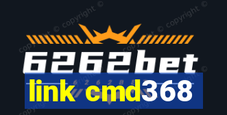 link cmd368