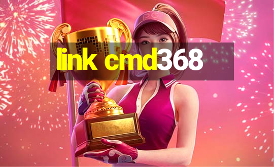 link cmd368