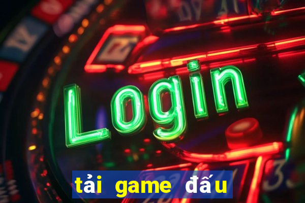 tải game đấu bài yugioh