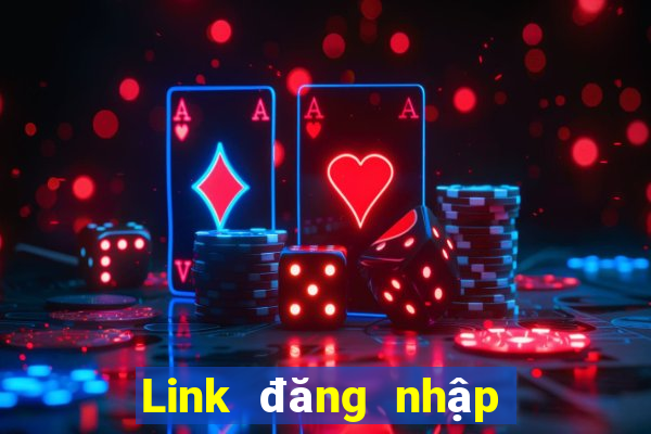 Link đăng nhập Vn333 Nhận 400k