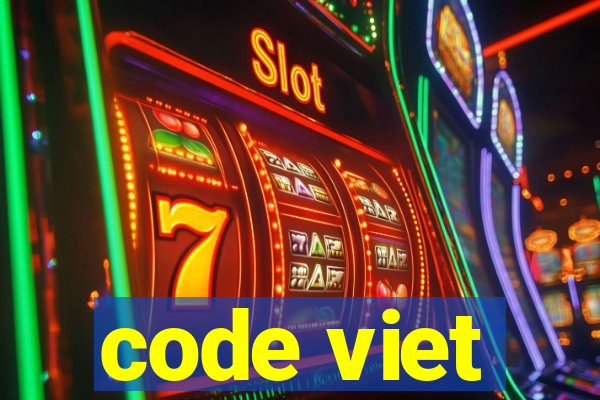 code viet