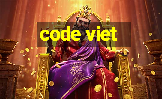 code viet