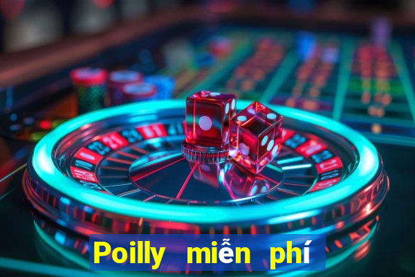 Poilly miễn phí Tải về