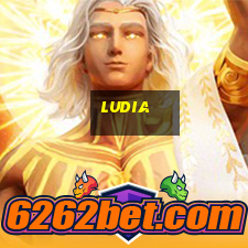 ludia