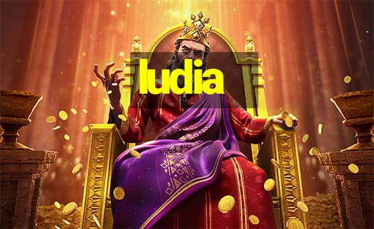 ludia