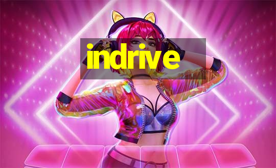 indrive