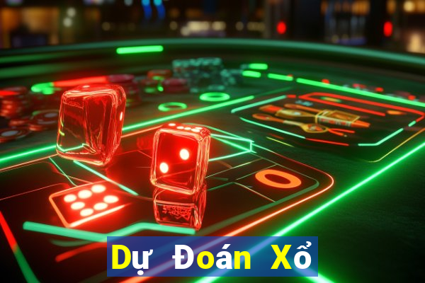 Dự Đoán Xổ Số max 3d pro ngày 1