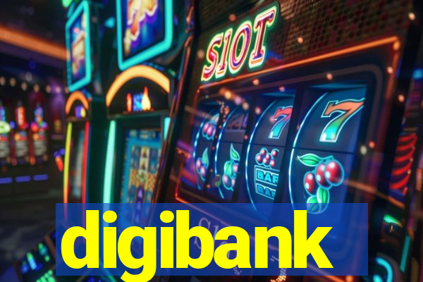 digibank