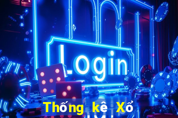 Thống kê Xổ Số Bà Rịa Vũng Tàu ngày 24