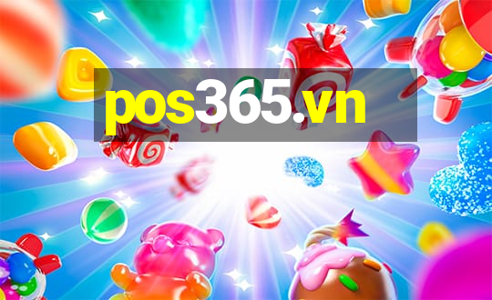 pos365.vn