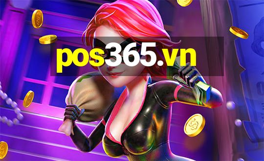 pos365.vn