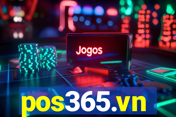 pos365.vn