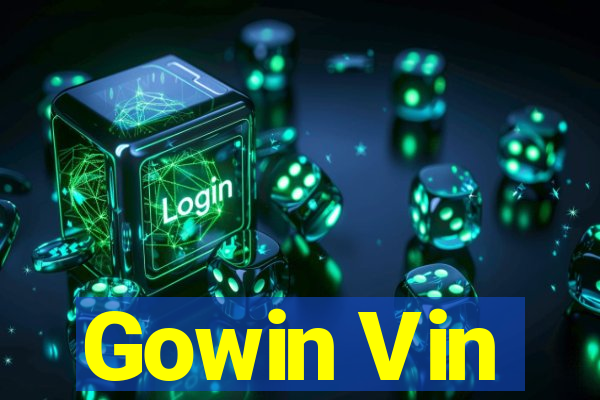 Gowin Vin