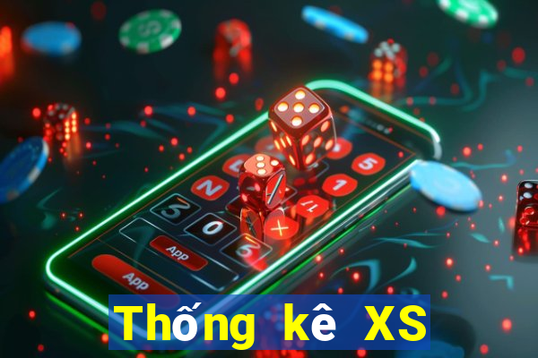 Thống kê XS Mega 6 45 thứ Ba