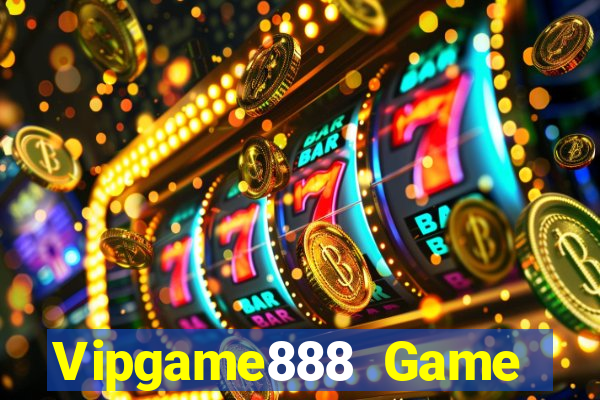 Vipgame888 Game Danh Bai 3C