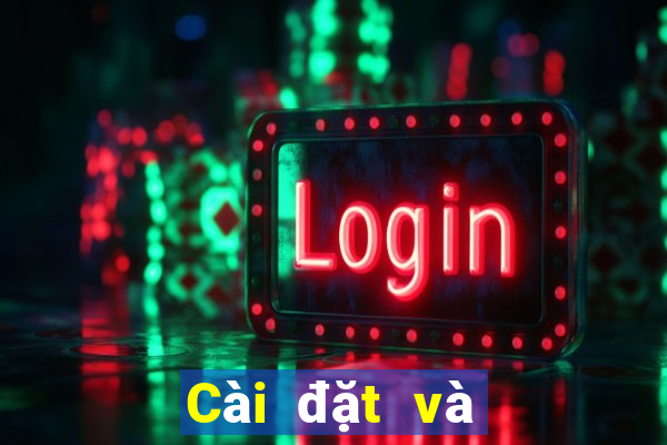 Cài đặt và tải xuống Fun88 Việt nam Aoya