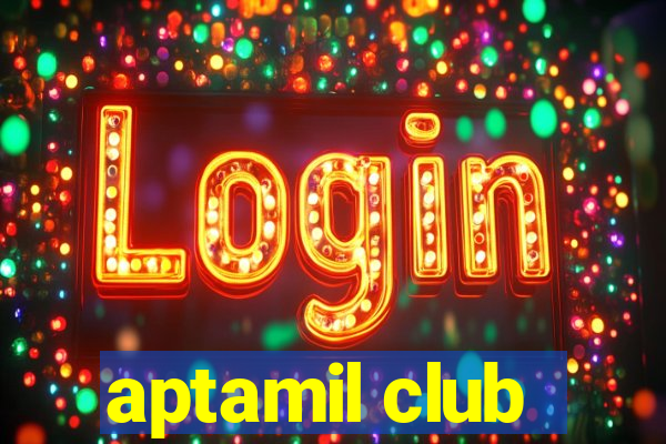 aptamil club