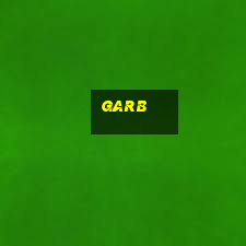 garb