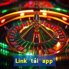 Link tải app Tt128 Tặng 588k