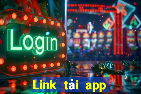 Link tải app Tt128 Tặng 588k