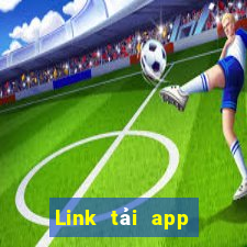 Link tải app Tt128 Tặng 588k