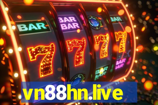 vn88hn.live