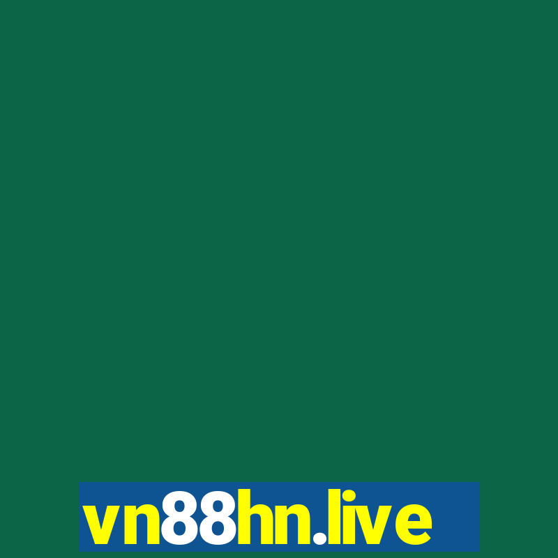 vn88hn.live