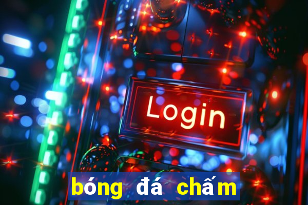 bóng đá chấm wap vn