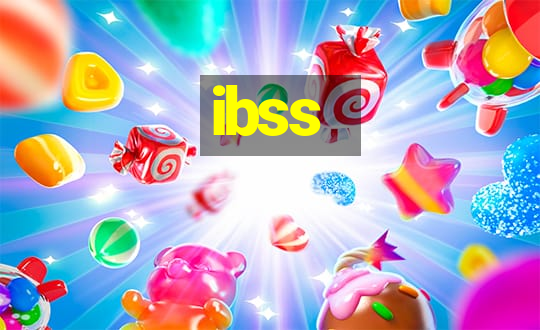 ibss