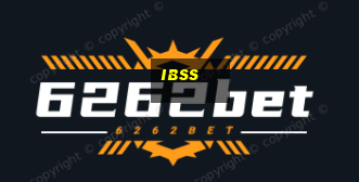 ibss