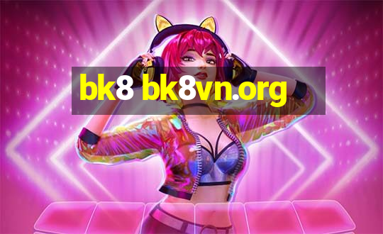 bk8 bk8vn.org