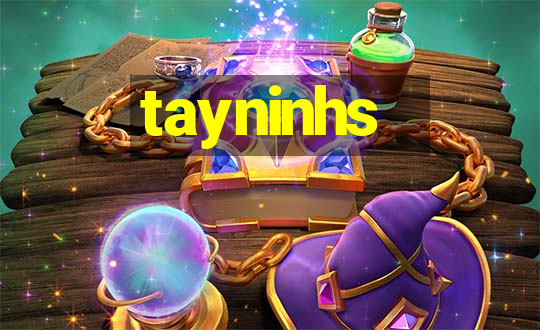 tayninhs