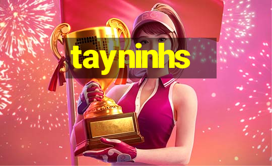 tayninhs