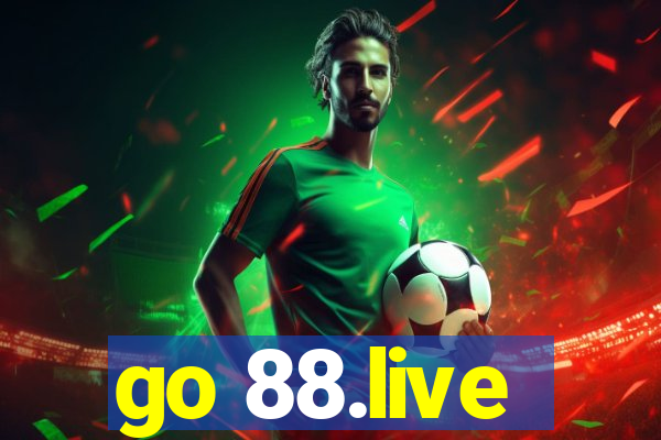 go 88.live