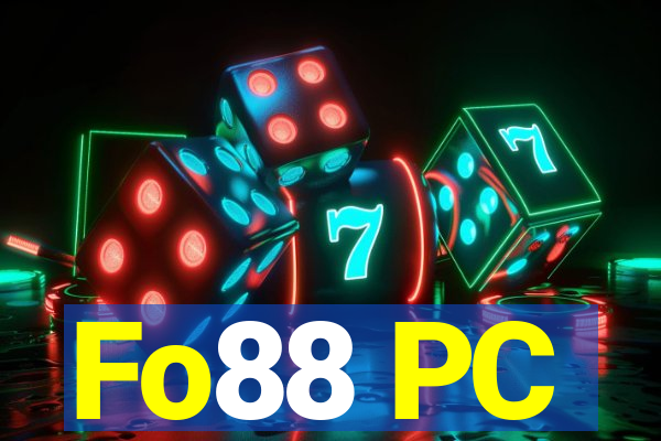 Fo88 PC