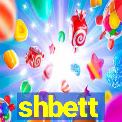 shbett