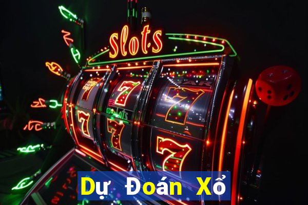 Dự Đoán Xổ Số max 4d ngày 30