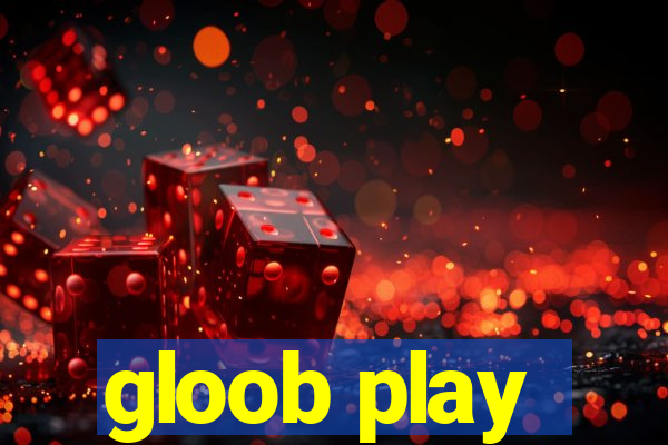 gloob play