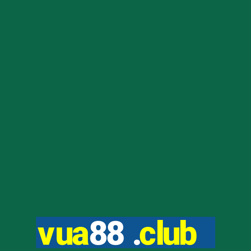 vua88 .club