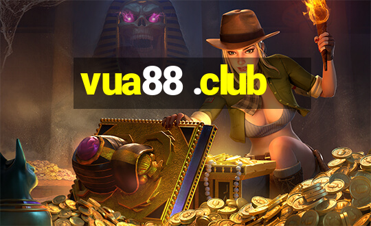 vua88 .club